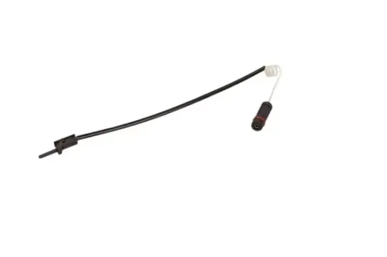 Warnkontakt, Bremsbelagverschleiß Hinterachse MAXGEAR 23-0051 Bild Warnkontakt, Bremsbelagverschleiß Hinterachse MAXGEAR 23-0051