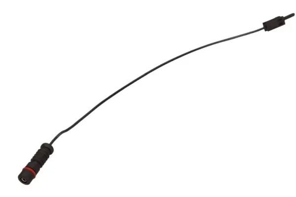 Warnkontakt, Bremsbelagverschleiß Vorderachse MAXGEAR 23-0052