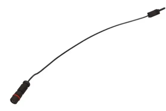 Warnkontakt, Bremsbelagverschleiß Vorderachse MAXGEAR 23-0052 Bild Warnkontakt, Bremsbelagverschleiß Vorderachse MAXGEAR 23-0052