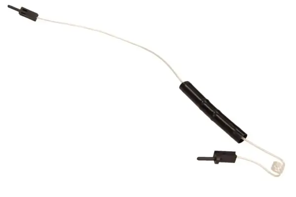 Warnkontakt, Bremsbelagverschleiß Hinterachse MAXGEAR 23-0053