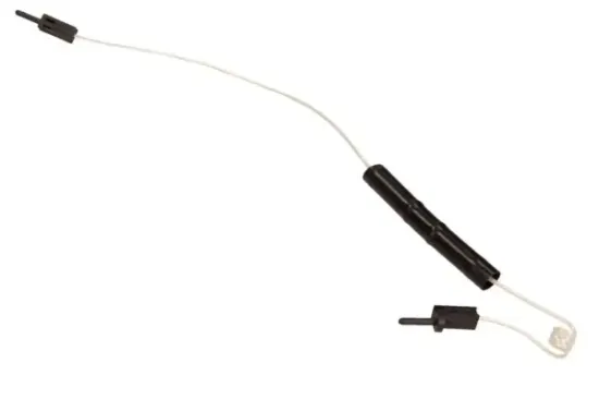 Warnkontakt, Bremsbelagverschleiß Hinterachse MAXGEAR 23-0053 Bild Warnkontakt, Bremsbelagverschleiß Hinterachse MAXGEAR 23-0053