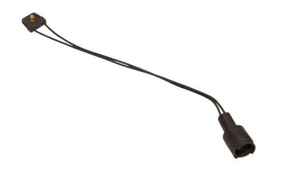 Warnkontakt, Bremsbelagverschleiß Vorderachse MAXGEAR 23-0055