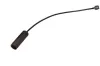 Warnkontakt, Bremsbelagverschlei&szlig; Vorderachse MAXGEAR 23-0057
