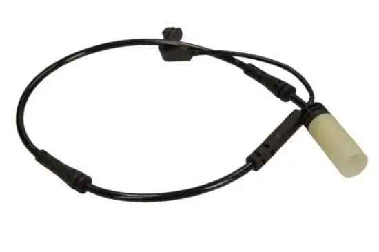 Warnkontakt, Bremsbelagverschleiß Vorderachse links MAXGEAR 23-0059 Bild Warnkontakt, Bremsbelagverschleiß Vorderachse links MAXGEAR 23-0059