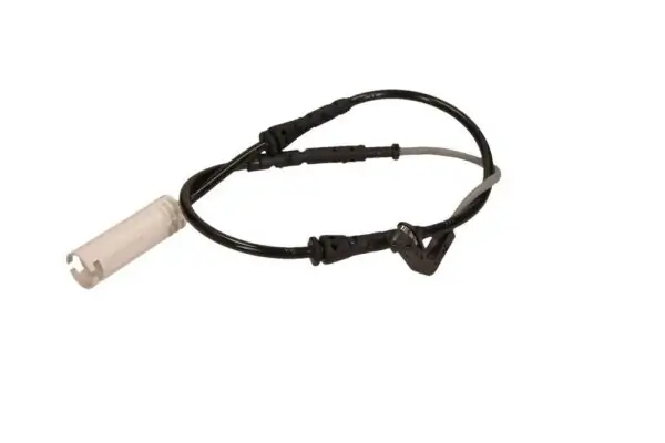 Warnkontakt, Bremsbelagverschleiß Vorderachse rechts MAXGEAR 23-0061