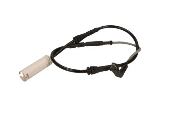 Warnkontakt, Bremsbelagverschleiß Vorderachse rechts MAXGEAR 23-0061