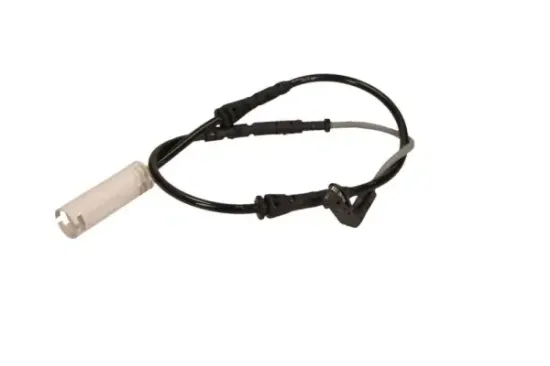 Warnkontakt, Bremsbelagverschleiß Vorderachse rechts MAXGEAR 23-0061 Bild Warnkontakt, Bremsbelagverschleiß Vorderachse rechts MAXGEAR 23-0061