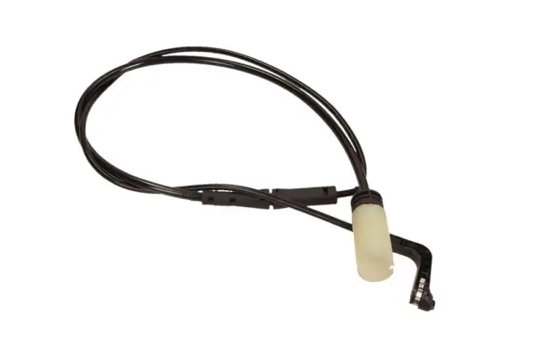 Warnkontakt, Bremsbelagverschleiß Hinterachse MAXGEAR 23-0062