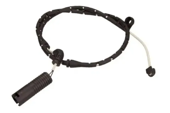 Warnkontakt, Bremsbelagverschleiß Vorderachse MAXGEAR 23-0064 Bild Warnkontakt, Bremsbelagverschleiß Vorderachse MAXGEAR 23-0064