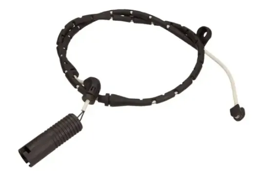 Warnkontakt, Bremsbelagverschleiß Vorderachse MAXGEAR 23-0064 Bild Warnkontakt, Bremsbelagverschleiß Vorderachse MAXGEAR 23-0064