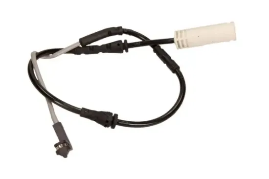 Warnkontakt, Bremsbelagverschleiß Vorderachse MAXGEAR 23-0068 Bild Warnkontakt, Bremsbelagverschleiß Vorderachse MAXGEAR 23-0068