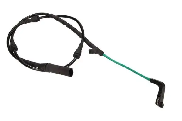Warnkontakt, Bremsbelagverschleiß Vorderachse MAXGEAR 23-0069