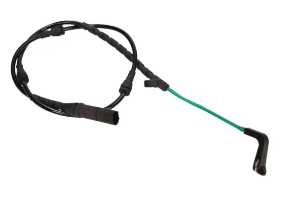 Warnkontakt, Bremsbelagverschleiß Vorderachse MAXGEAR 23-0069