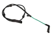 Warnkontakt, Bremsbelagverschleiß Vorderachse MAXGEAR 23-0069