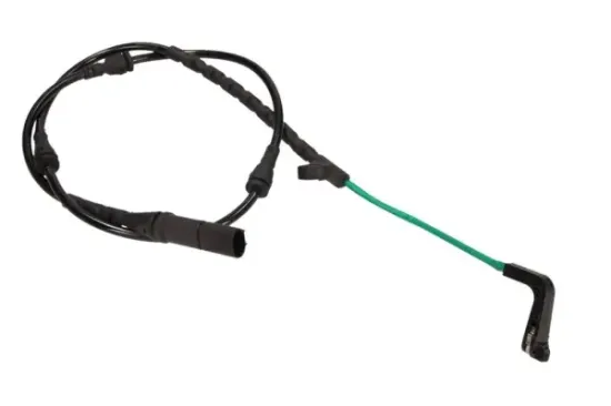 Warnkontakt, Bremsbelagverschleiß Vorderachse MAXGEAR 23-0069 Bild Warnkontakt, Bremsbelagverschleiß Vorderachse MAXGEAR 23-0069