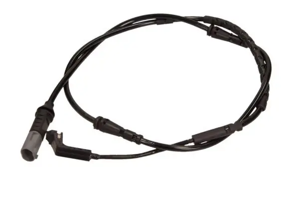 Warnkontakt, Bremsbelagverschleiß Vorderachse links MAXGEAR 23-0070