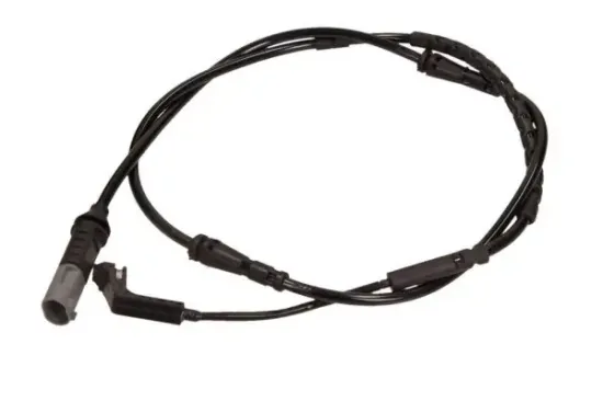 Warnkontakt, Bremsbelagverschleiß Vorderachse links MAXGEAR 23-0070 Bild Warnkontakt, Bremsbelagverschleiß Vorderachse links MAXGEAR 23-0070