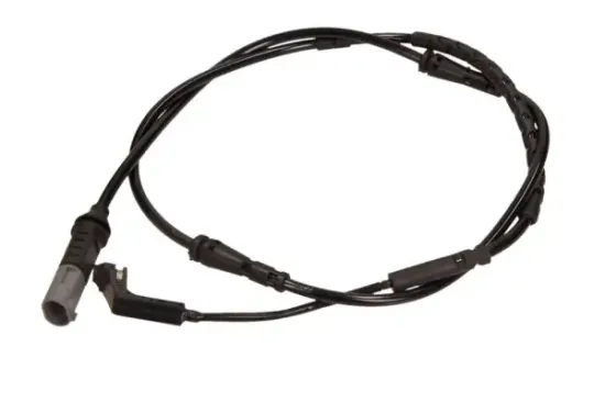 Warnkontakt, Bremsbelagverschleiß Vorderachse links MAXGEAR 23-0070 Bild Warnkontakt, Bremsbelagverschleiß Vorderachse links MAXGEAR 23-0070