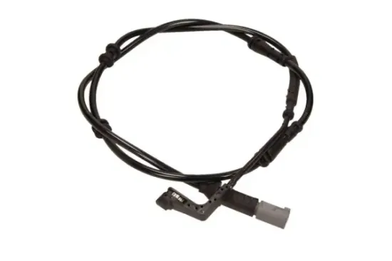 Warnkontakt, Bremsbelagverschleiß Hinterachse MAXGEAR 23-0071 Bild Warnkontakt, Bremsbelagverschleiß Hinterachse MAXGEAR 23-0071