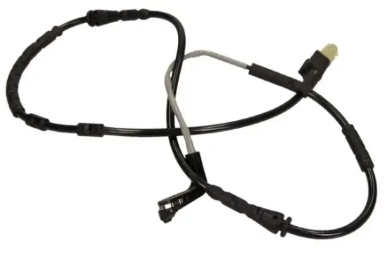 Warnkontakt, Bremsbelagverschleiß Vorderachse MAXGEAR 23-0072 Bild Warnkontakt, Bremsbelagverschleiß Vorderachse MAXGEAR 23-0072