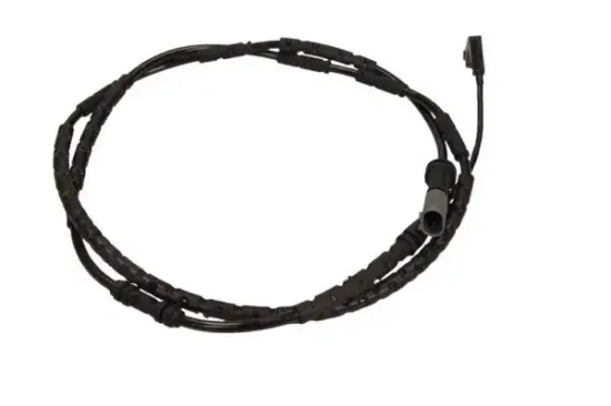 Warnkontakt, Bremsbelagverschleiß Hinterachse MAXGEAR 23-0073 Bild Warnkontakt, Bremsbelagverschleiß Hinterachse MAXGEAR 23-0073