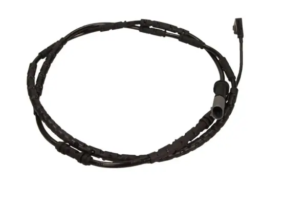 Warnkontakt, Bremsbelagverschleiß Hinterachse MAXGEAR 23-0073
