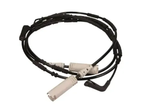 Warnkontakt, Bremsbelagverschleiß Hinterachse MAXGEAR 23-0074 Bild Warnkontakt, Bremsbelagverschleiß Hinterachse MAXGEAR 23-0074