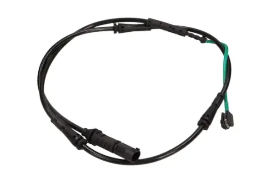 Warnkontakt, Bremsbelagverschleiß Hinterachse MAXGEAR 23-0075 Bild Warnkontakt, Bremsbelagverschleiß Hinterachse MAXGEAR 23-0075