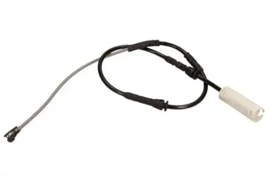 Warnkontakt, Bremsbelagverschleiß Vorderachse MAXGEAR 23-0076 Bild Warnkontakt, Bremsbelagverschleiß Vorderachse MAXGEAR 23-0076