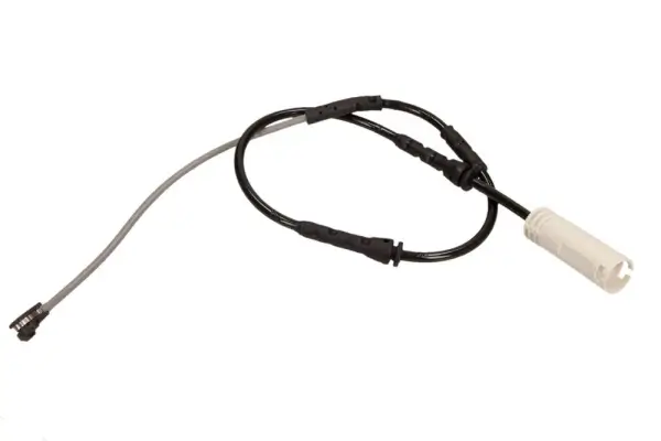Warnkontakt, Bremsbelagverschleiß Vorderachse MAXGEAR 23-0076