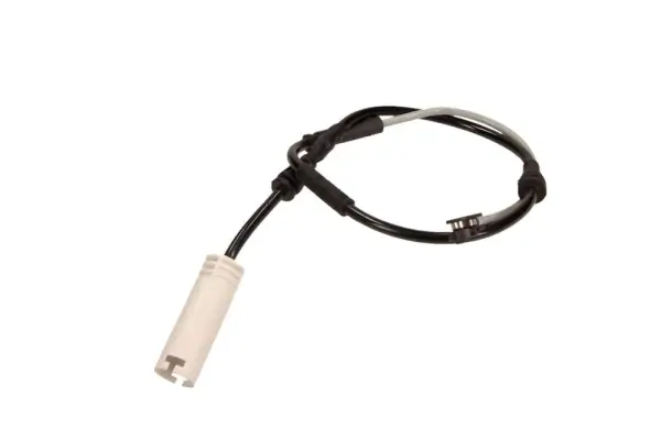 Warnkontakt, Bremsbelagverschleiß Vorderachse MAXGEAR 23-0077