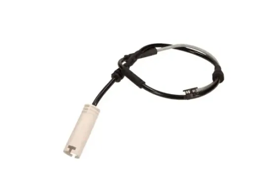 Warnkontakt, Bremsbelagverschleiß Vorderachse MAXGEAR 23-0077 Bild Warnkontakt, Bremsbelagverschleiß Vorderachse MAXGEAR 23-0077