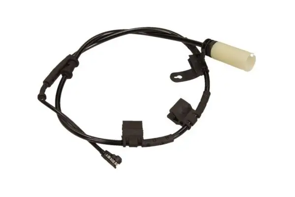 Warnkontakt, Bremsbelagverschleiß Vorderachse MAXGEAR 23-0080