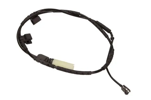 Warnkontakt, Bremsbelagverschleiß Hinterachse MAXGEAR 23-0081