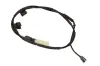 Warnkontakt, Bremsbelagverschleiß Hinterachse MAXGEAR 23-0081