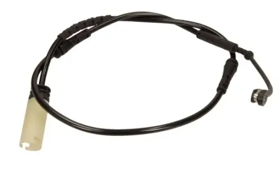 Warnkontakt, Bremsbelagverschleiß Vorderachse MAXGEAR 23-0082 Bild Warnkontakt, Bremsbelagverschleiß Vorderachse MAXGEAR 23-0082