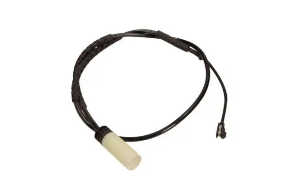 Warnkontakt, Bremsbelagverschleiß Hinterachse MAXGEAR 23-0083