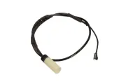 Warnkontakt, Bremsbelagverschleiß Hinterachse MAXGEAR 23-0083