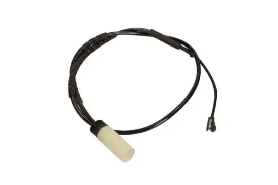 Warnkontakt, Bremsbelagverschleiß Hinterachse MAXGEAR 23-0083 Bild Warnkontakt, Bremsbelagverschleiß Hinterachse MAXGEAR 23-0083