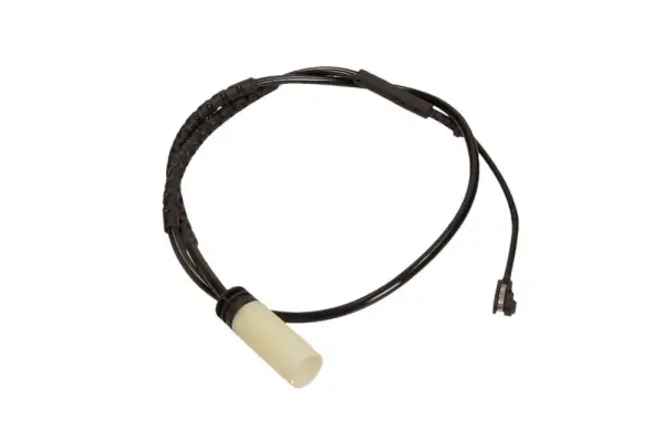 Warnkontakt, Bremsbelagverschleiß Hinterachse MAXGEAR 23-0083