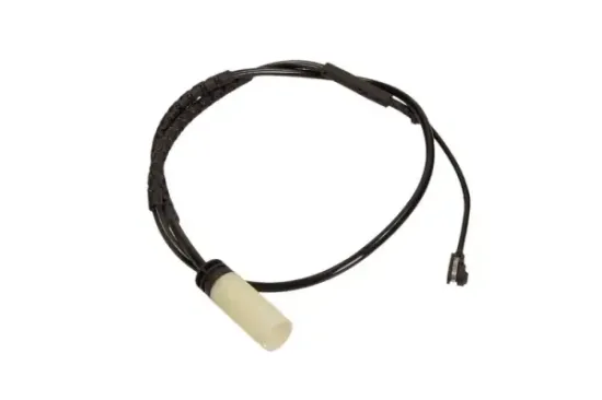 Warnkontakt, Bremsbelagverschleiß Hinterachse MAXGEAR 23-0083 Bild Warnkontakt, Bremsbelagverschleiß Hinterachse MAXGEAR 23-0083