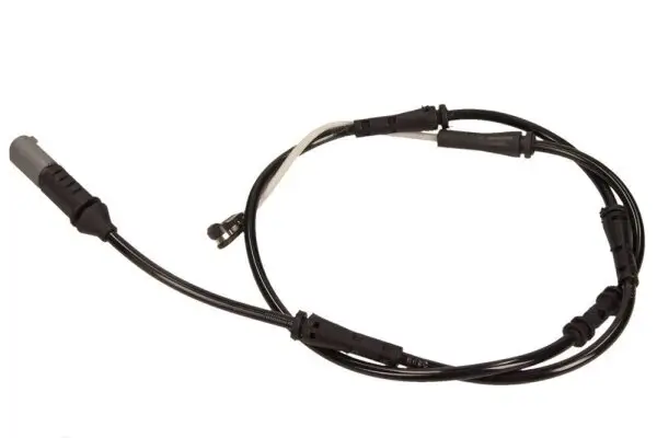 Warnkontakt, Bremsbelagverschleiß Hinterachse MAXGEAR 23-0084