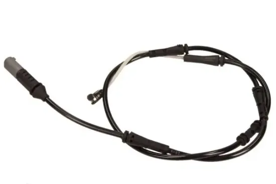 Warnkontakt, Bremsbelagverschleiß Hinterachse MAXGEAR 23-0084 Bild Warnkontakt, Bremsbelagverschleiß Hinterachse MAXGEAR 23-0084