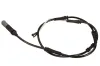 Warnkontakt, Bremsbelagverschlei&szlig; Hinterachse MAXGEAR 23-0084