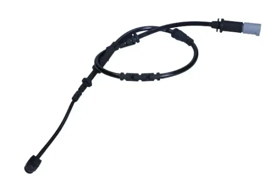 Warnkontakt, Bremsbelagverschleiß Hinterachse MAXGEAR 23-0085 Bild Warnkontakt, Bremsbelagverschleiß Hinterachse MAXGEAR 23-0085