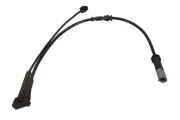 Warnkontakt, Bremsbelagverschleiß Vorderachse MAXGEAR 23-0086