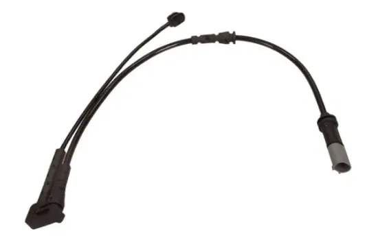 Warnkontakt, Bremsbelagverschleiß Vorderachse MAXGEAR 23-0086 Bild Warnkontakt, Bremsbelagverschleiß Vorderachse MAXGEAR 23-0086