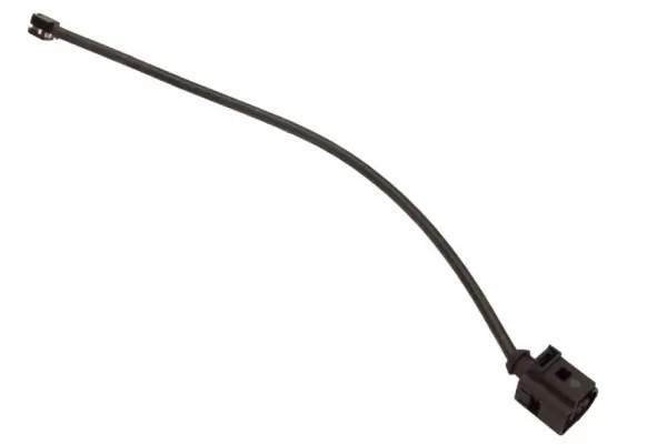 Warnkontakt, Bremsbelagverschleiß Vorderachse MAXGEAR 23-0087