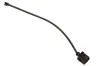 Warnkontakt, Bremsbelagverschlei&szlig; Vorderachse MAXGEAR 23-0087