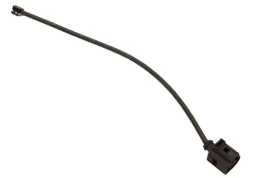 Warnkontakt, Bremsbelagverschleiß Vorderachse MAXGEAR 23-0087 Bild Warnkontakt, Bremsbelagverschleiß Vorderachse MAXGEAR 23-0087